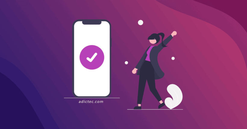 Resetear cualquier iPhone Bloqueado 13