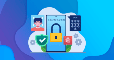 Cómo Desbloquear el iPhone sin Código de Seguridad