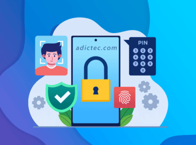 Cómo Desbloquear el iPhone sin Código de Seguridad