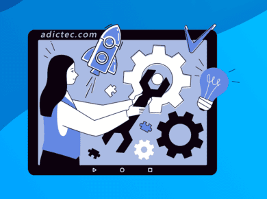 ITSM e ITIL Cuál es la Diferencia