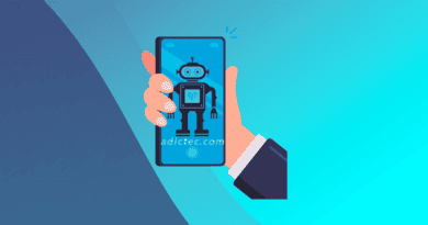 Problemas más Comunes en Android y Cómo Solucionarlos