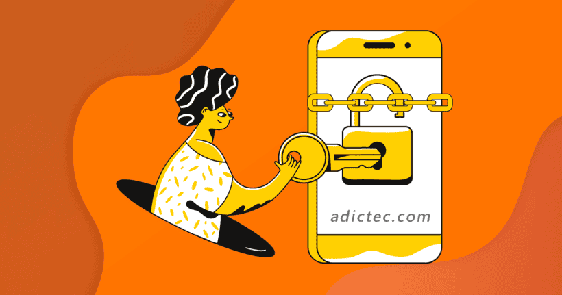 Desbloquear iPhone de Segunda Mano Sin Contraseña Fácil y Rápido