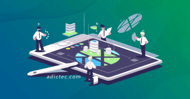 Restablecer iPad Bloqueado de Fabrica