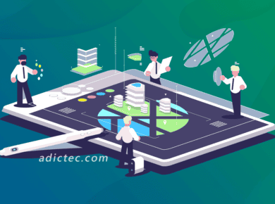 Restablecer iPad Bloqueado de Fabrica