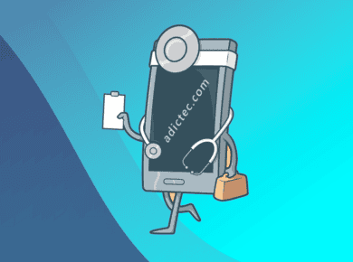 Soft Reset vs Hard Reset diferencias en smartphones