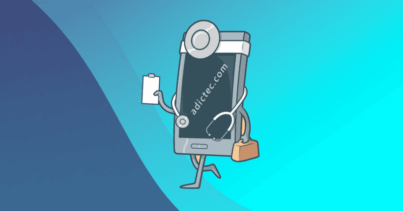 Soft Reset vs Hard Reset diferencias en smartphones