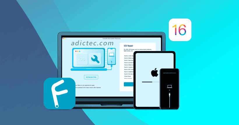 Qué Hacer si el iPhone se Bloquea en Logotipo de Apple