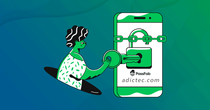 Desbloquear un Celular con PIN sin Borrar Nada