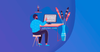 3 Mejores Cambiadores de Palabras que puedes Usar en 2023