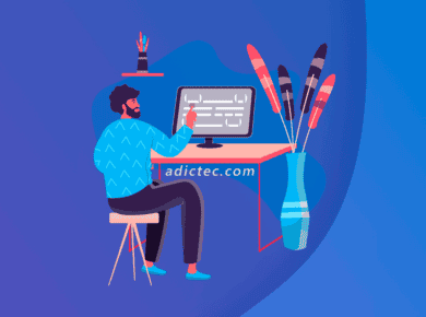 3 Mejores Cambiadores de Palabras que puedes Usar en 2023