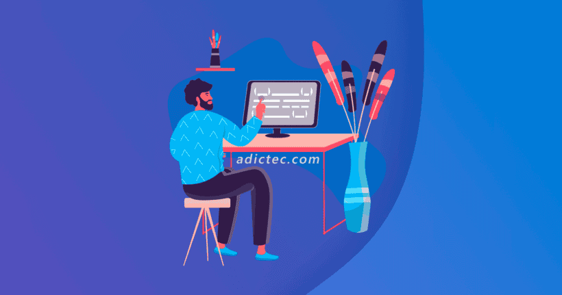 3 Mejores Cambiadores de Palabras que puedes Usar en 2023