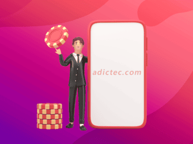 Mejores Tecnologías que han hecho Populares a Casinos Online