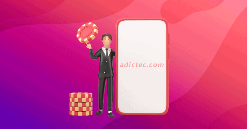 Mejores Tecnologías que han hecho Populares a Casinos Online