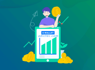 Paypal y Tendencias Tecnológicas de Billeteras Virtuales