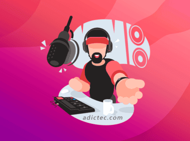 Qué es un Podcast, Para qué Sirve Y Ejemplos