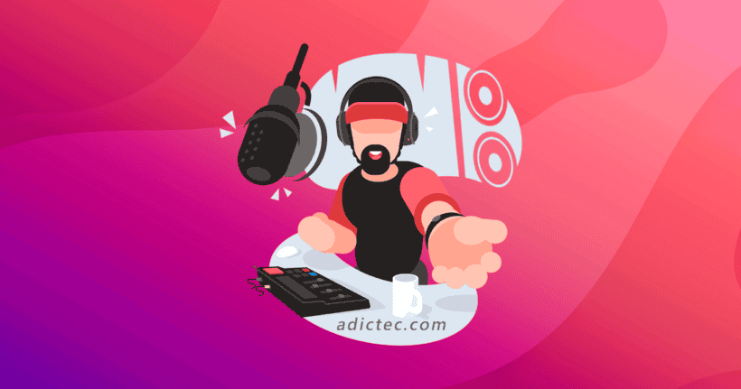 Qué es un Podcast, Para qué Sirve Y Ejemplos