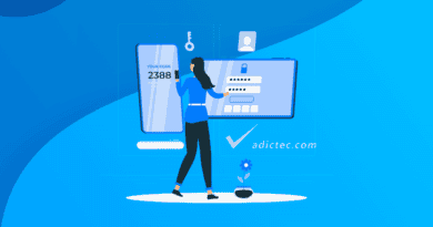 Qué Hacer si he Olvidado Contraseña ID Apple