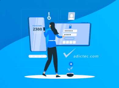 Qué Hacer si he Olvidado Contraseña ID Apple