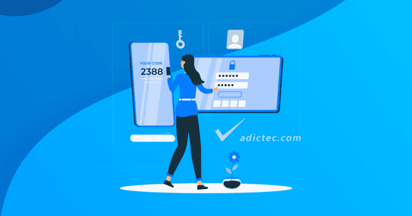 Qué Hacer si he Olvidado Contraseña ID Apple