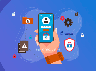 Quitar Cuenta de Google FRP desde PC