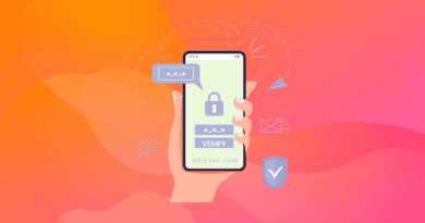Quitar el Tiempo en Pantalla sin Saber la Contraseña