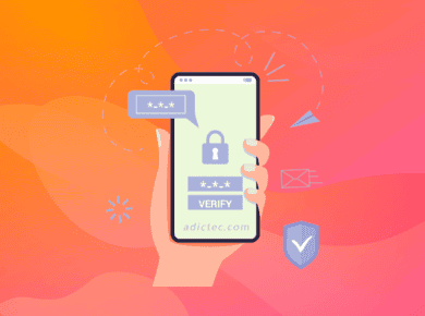 Quitar el Tiempo en Pantalla sin Saber la Contraseña