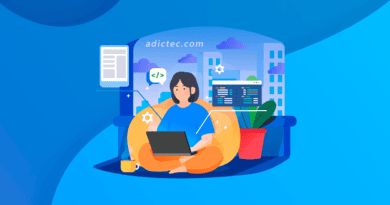 AnyViewer Software Escritorio Remoto para Windows y Juegos