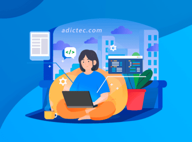 AnyViewer Software Escritorio Remoto para Windows y Juegos