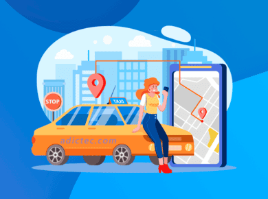 App Móvil Apparkya Incorpora Nueva Función de Aparcamiento