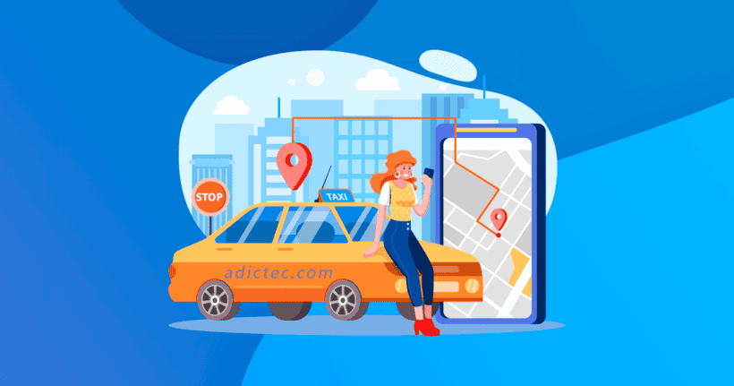 App Móvil Apparkya Incorpora Nueva Función de Aparcamiento