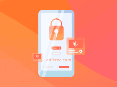 Desbloquear Celular Huawei con PIN Sin Borrar Nada