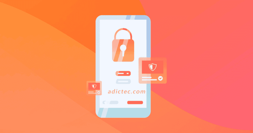 Desbloquear Celular Huawei con PIN Sin Borrar Nada