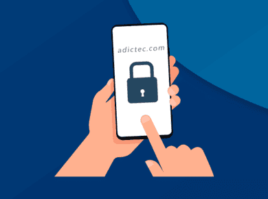 Cómo Desbloquear un Motorola con Contraseña