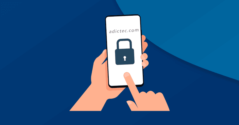 Cómo Desbloquear un Motorola con Contraseña