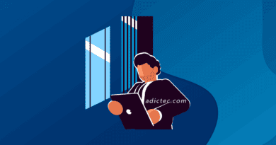 Cómo Desbloquear un iPad Sin Saber la Contraseña