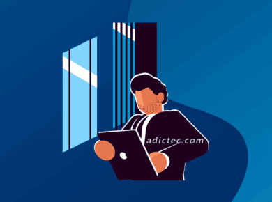 Cómo Desbloquear un iPad Sin Saber la Contraseña