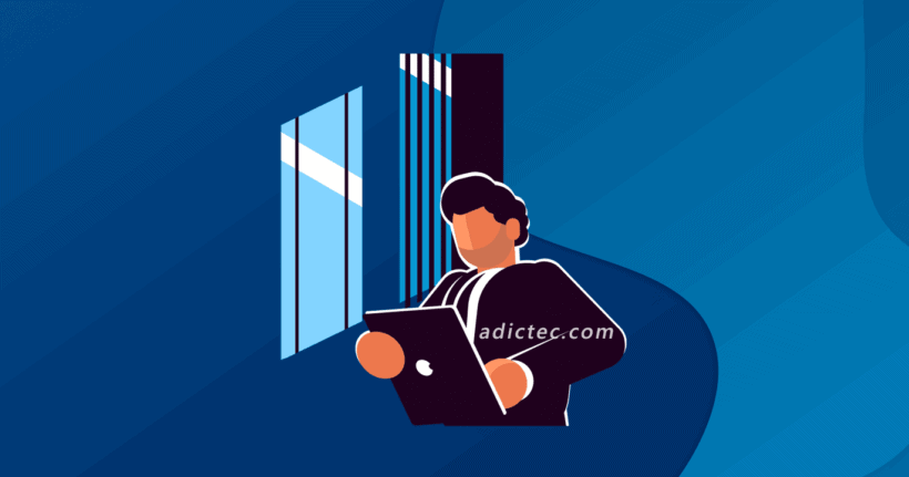 Cómo Desbloquear un iPad Sin Saber la Contraseña