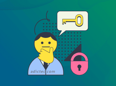 Cómo Desbloquear mi iPhone si Olvidé mi Contraseña