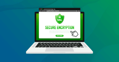 Diferencia entre un Certificado SSL de Pago y uno Gratuito