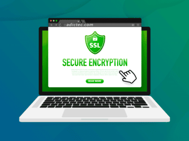 Diferencia entre un Certificado SSL de Pago y uno Gratuito