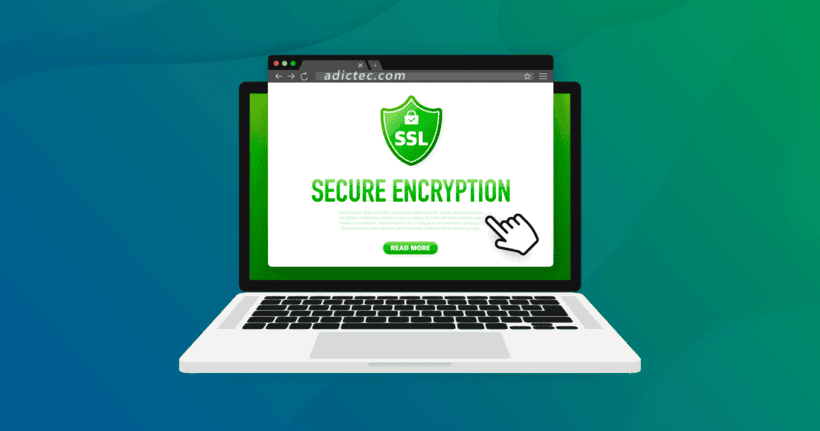 Diferencia entre un Certificado SSL de Pago y uno Gratuito