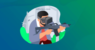 Por qué 24 FPS no es bueno para los Juegos