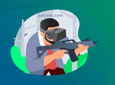 Por qué 24 FPS no es bueno para los Juegos