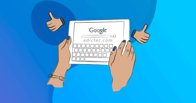 Qué Significa Google y Por qué se llama Google