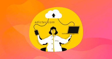 Qué es un Proveedor de Servicios Gestionados o MSP