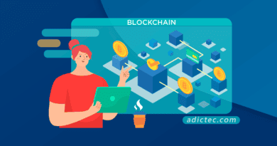 Avance Regulatorio de Blockchain en Argentina