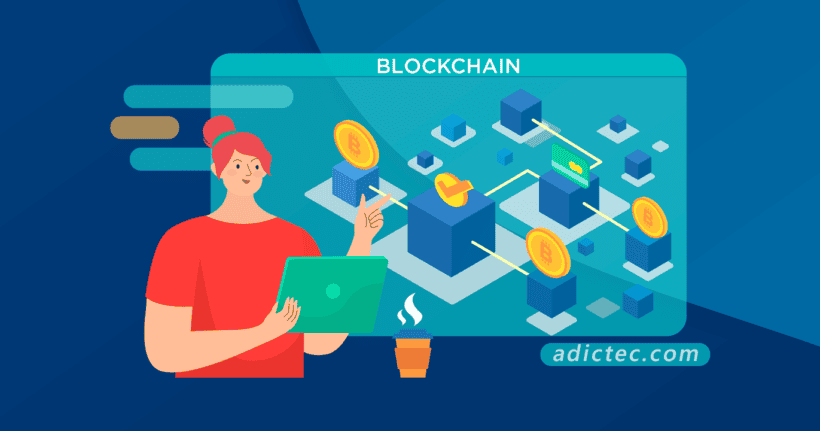 Avance Regulatorio de Blockchain en Argentina