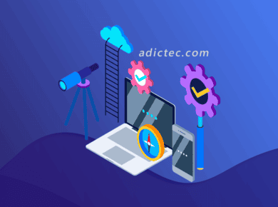 Comandos de Terminal Mac para Mejorar tu Productividad