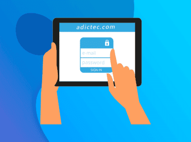 Desbloquear un iPad sin Computadora o PC