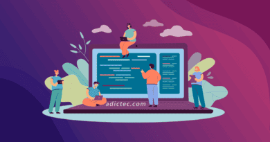 Diferencias entre bin, usr bin, usr local bin